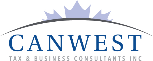 Canwest Tax & Business Consultants Inc.