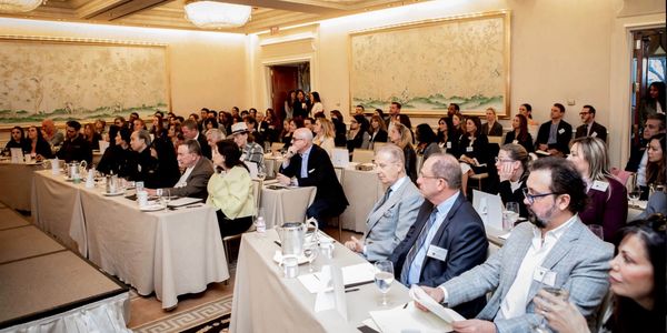 BEVERLY HILLS  COMMERCE ASSOCIATION