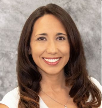 REALTOR®, Broker Sales Associate NV RED License #BS.1000962
Signature Real Estate Group
702.373.1696