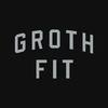 Groth Fit