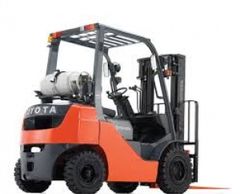 forklift rentals deerfield beach, forklift rentals west palm beach, forklift rentals boynton beach