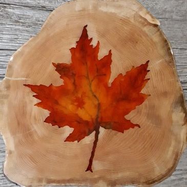 xxxxxxxxxxxxxxxxxxxxxx