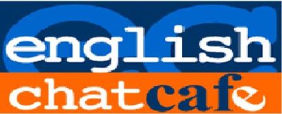 English classes online