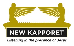 New Kapporet