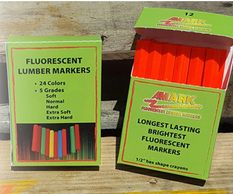 En cajas de 100 unidades