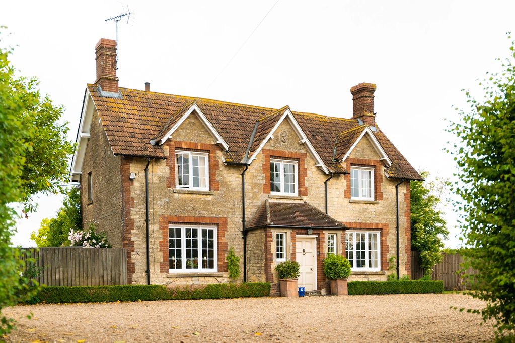 image11