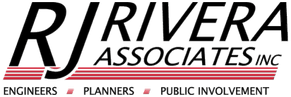 RJ Rivera Associates Inc