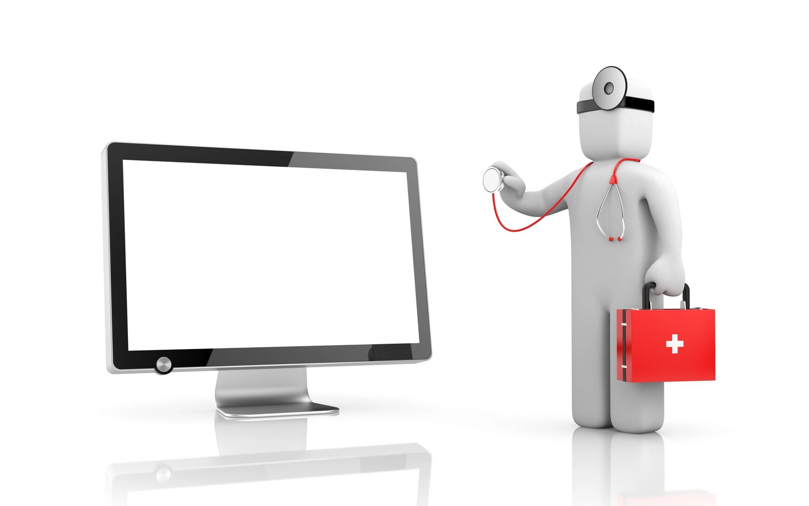 Computer Mac Laptop Repair Hammersmith Shepherds Bush Fulham