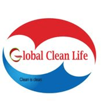 GLOBAL CLEAN LIFE
