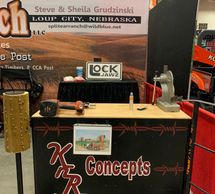 Nebraska Cattlemen Classic