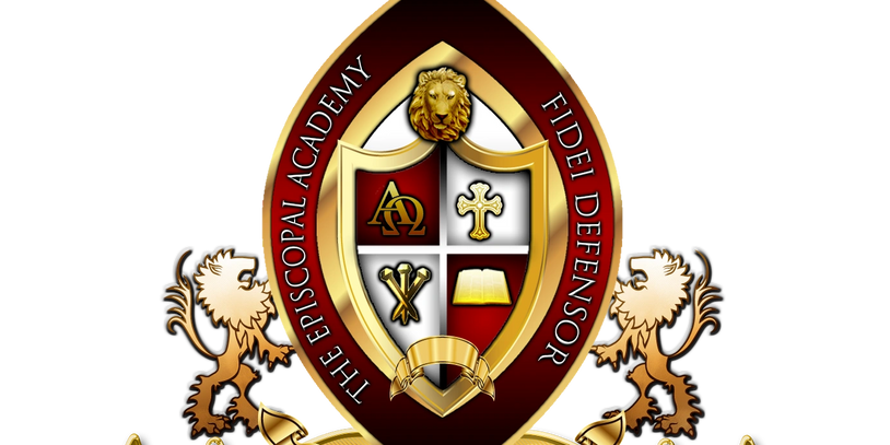 BISHOP'S & OVERSEER'S ACADEMY