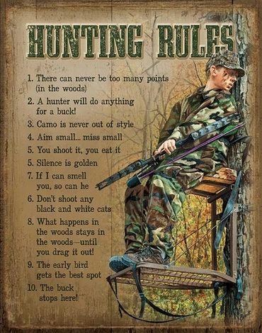 My friend Ethan, now a grown married man... His painting used on this wooden sign.