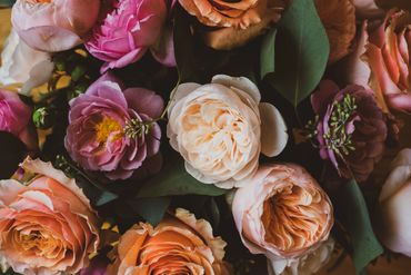 floral
photo by Cassie Scott Photograpghy