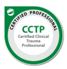 Certified Clinical Trauma Professional