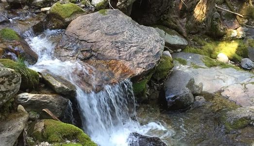 mt shasta california siskiyou county northern california hotels mt shasta lodging siskiyou county ca