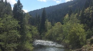 sacramento river dunsmuir ca, dunsmuir ca, dunsmuir sacramento river, sacramento river dunsmuir ca