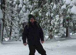 mount shasta hiking, camping mt shasta, northern california camping, campsites near mt shasta, camp