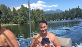 mount shasta northern california, restaurants mt shasta, mt shasta hiking trails, hiking mt shasta