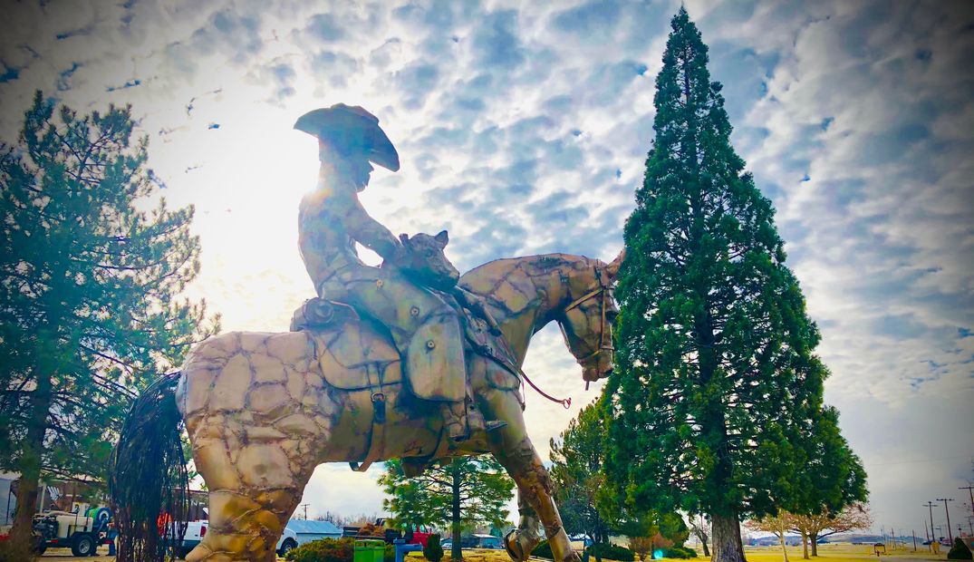 siskiyou county california, mount shasta ca, montague california, montague ca, siskiyou county california