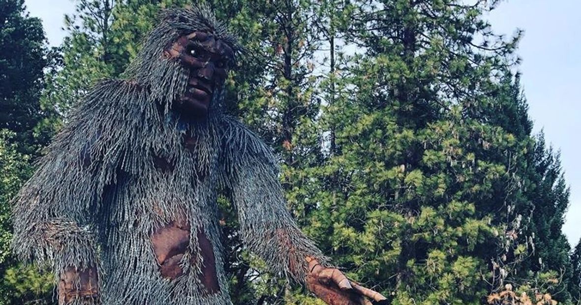 siskiyou county ca, siskiyou county, siskiyou county california, siskiyou county things to do, ca