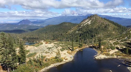 mt shasta ca, my shasta ca, my shata heart lake, my shasta heart lake, castle lake my shasta ca