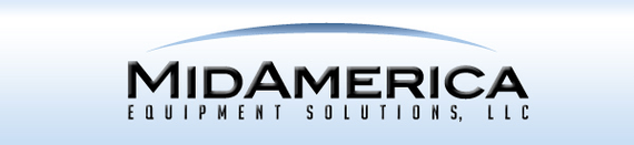 MidAmerica Equipment Solutions, LLC