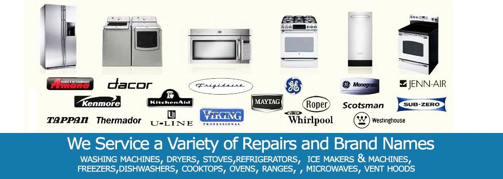 Split Ac Service Central Ac Service Washing Machine Repair