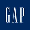 GAP Store DJ