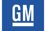 General Motors DJ