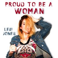 ROTTENTAIL is the live action horror-comedy feature based on the cult-classic graphic novel "ROTTENT