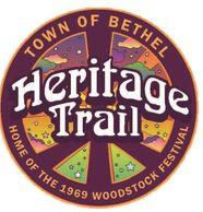Bethel Heritage Trail, Bethel, NY