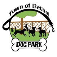 Town of Bethel Dog Park