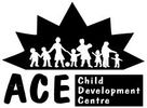 Association of Civic Employees Child Development Centre Society logo
City Hall Daycare logo