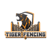 Tiger Fencing 