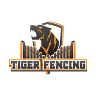 Tiger Fencing 