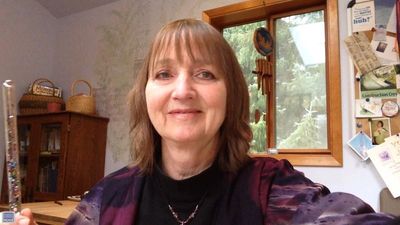 online author visit, Skype author, Zoom author, online writing workshop, FaceTime author,