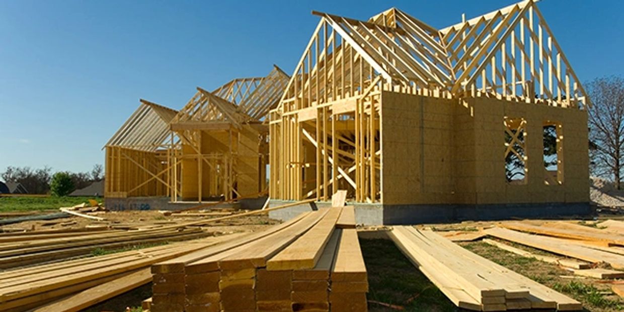 builder phase inspections