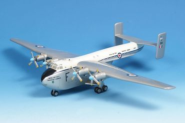 Blackburn Beverley RAF XB269 Skyline Models