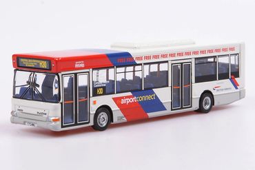 Dennis Dart SLF Plaxton Pointer Airlinks Corgi OOC 44702