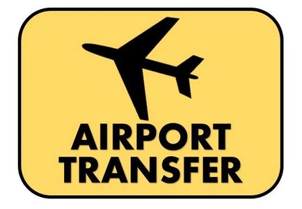 Austin Airport Transfer Service
Taxis To Austin Airport