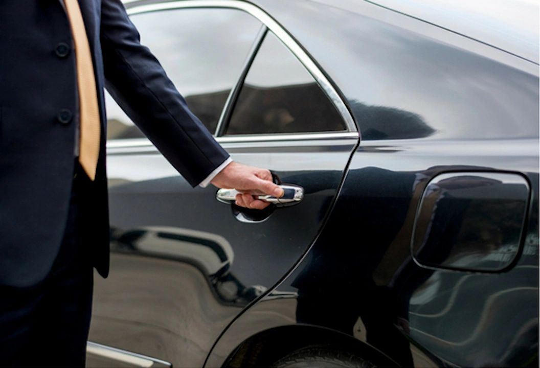 Transportation To Austin Airport
Airport Transfers
Airport Shuttle Service