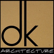dk Architecture