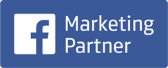 Facebook Marketing Partner Admagent Digital Marketing Agency Rochester New York