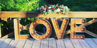 premarital counseling, tampa bay wedding officiant, marriage counseling, enneagram Heath Watson