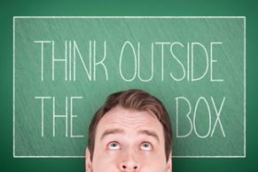 24/7 technical help Telecommute Improved employee retention Work Anywhere Internet SIP BYOD VoIP IP