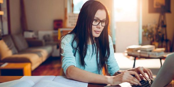 managed firewall vpn 24x7 state of the art security malware virus UTM Threat Management remote work