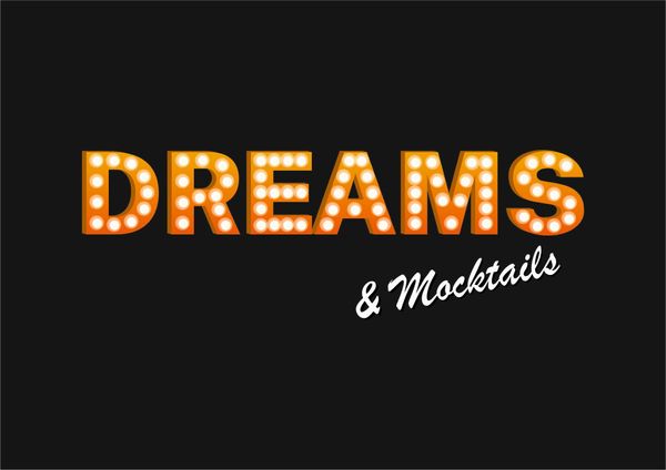 Dreams & Mocktails , Ahmedabad, Business Turnaround
