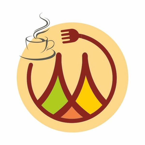 Maati Ki Mahak Indore, Training