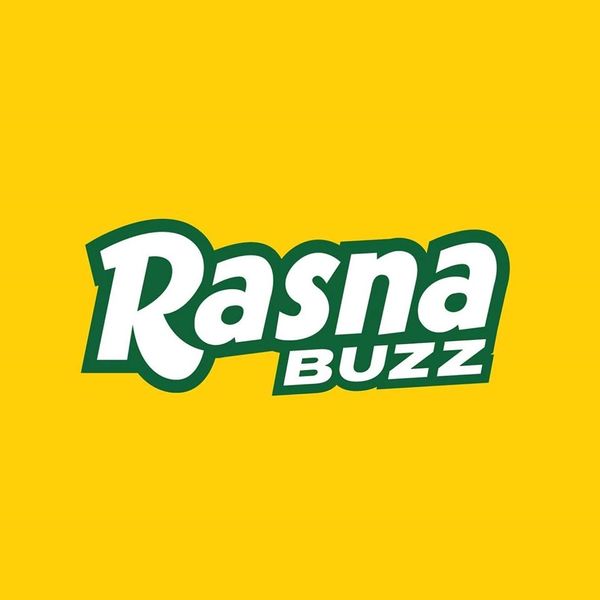 Rasna Buzz , Franchise management