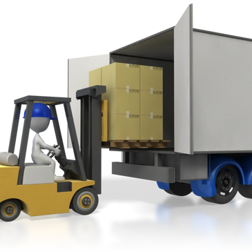 The Safety Cat Safety Training Patrick Lipscombe